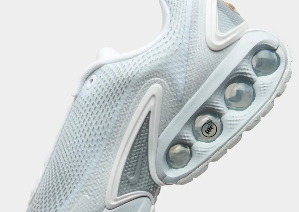 Nike Air Max Dn Women's 
