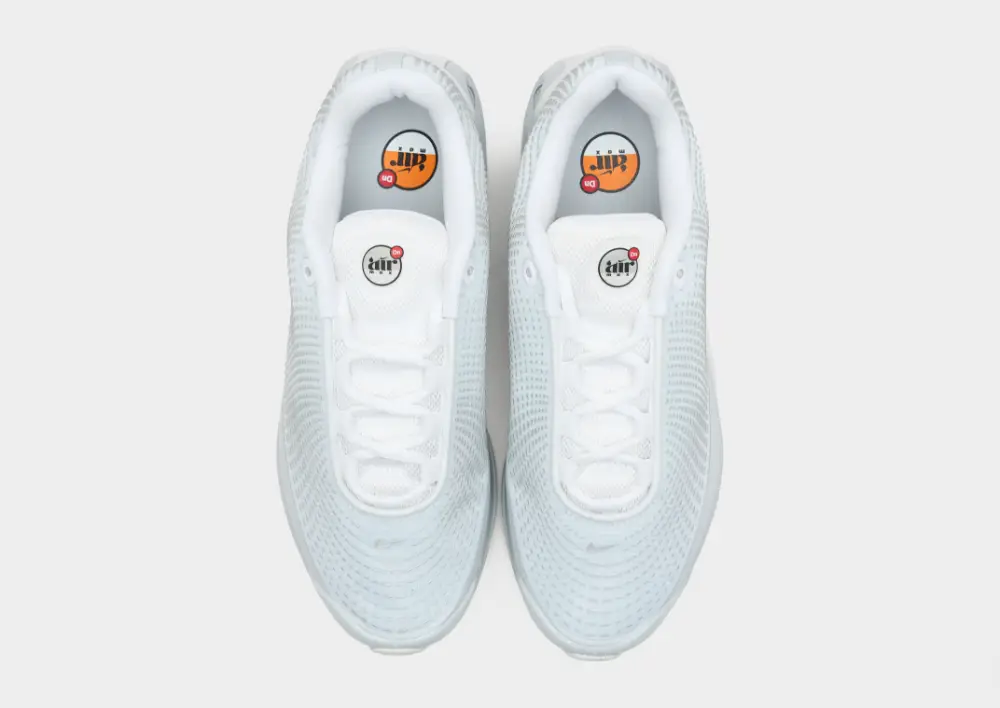 Nike Air Max Dn Women's 