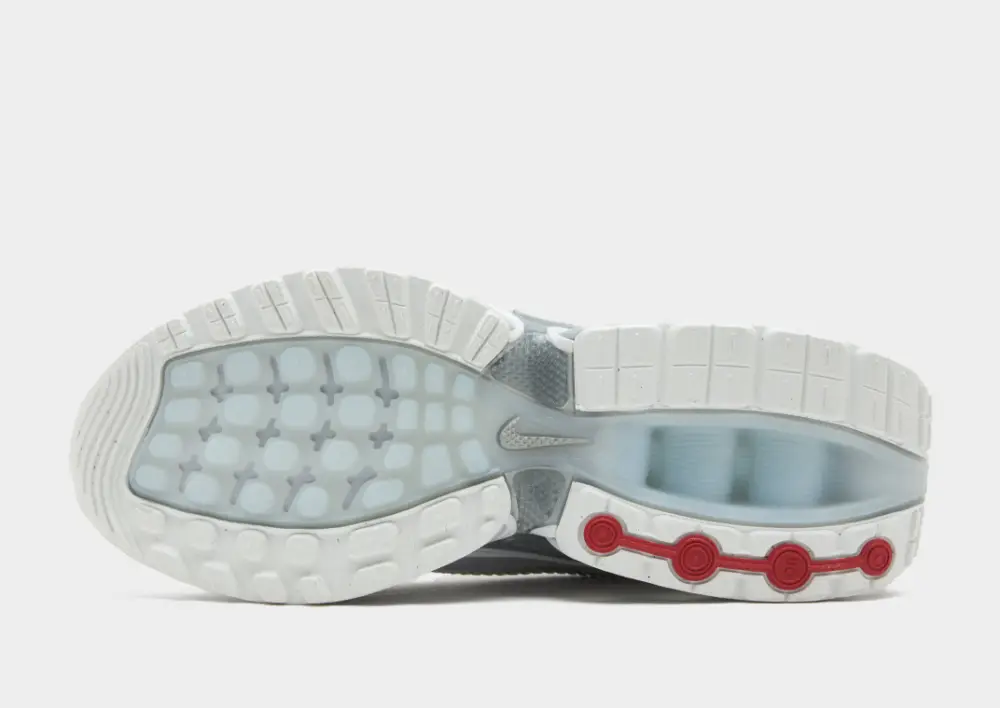 Nike Air Max Dn Women's 