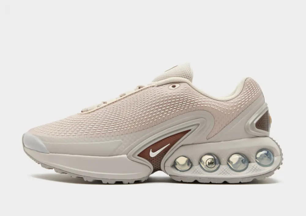 Nike Air Max Dn Women's