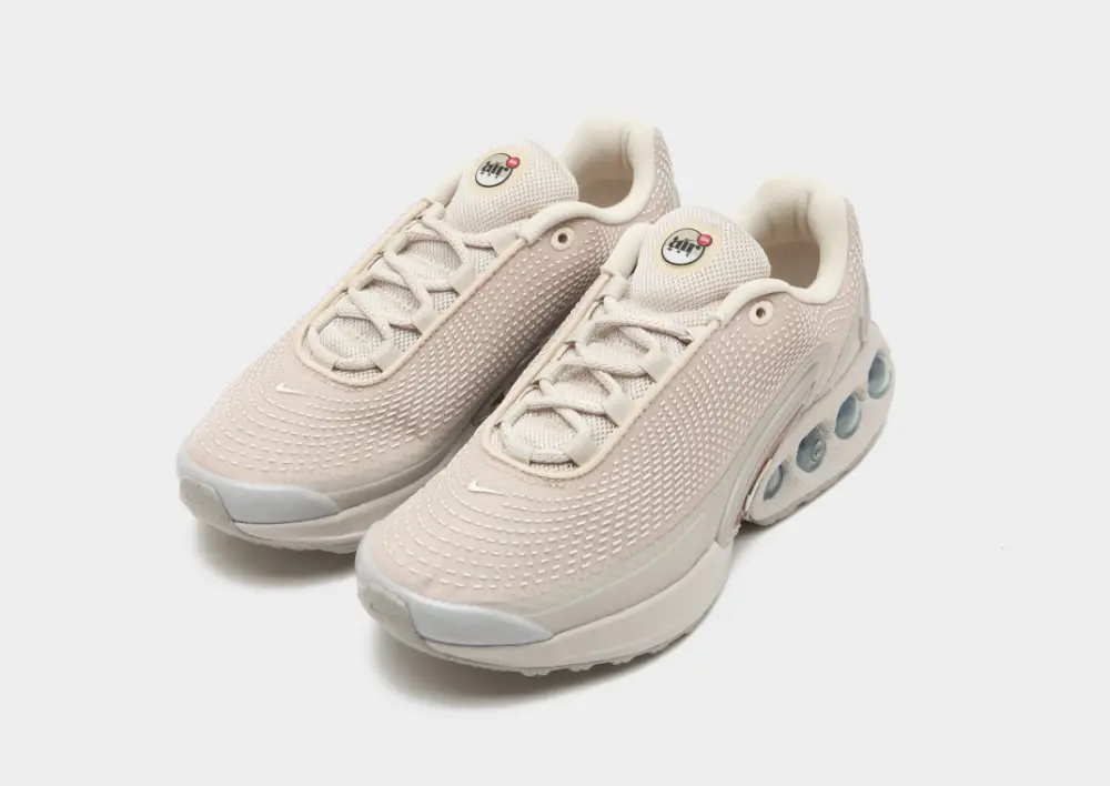 Nike Air Max Dn Women's