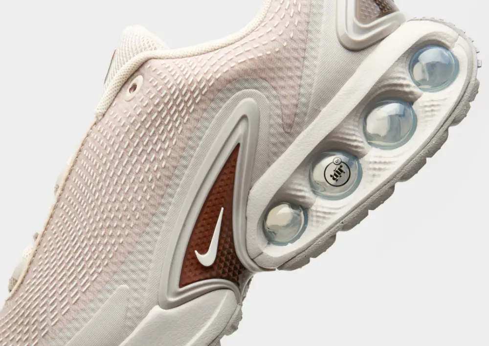 Nike Air Max Dn Women's 