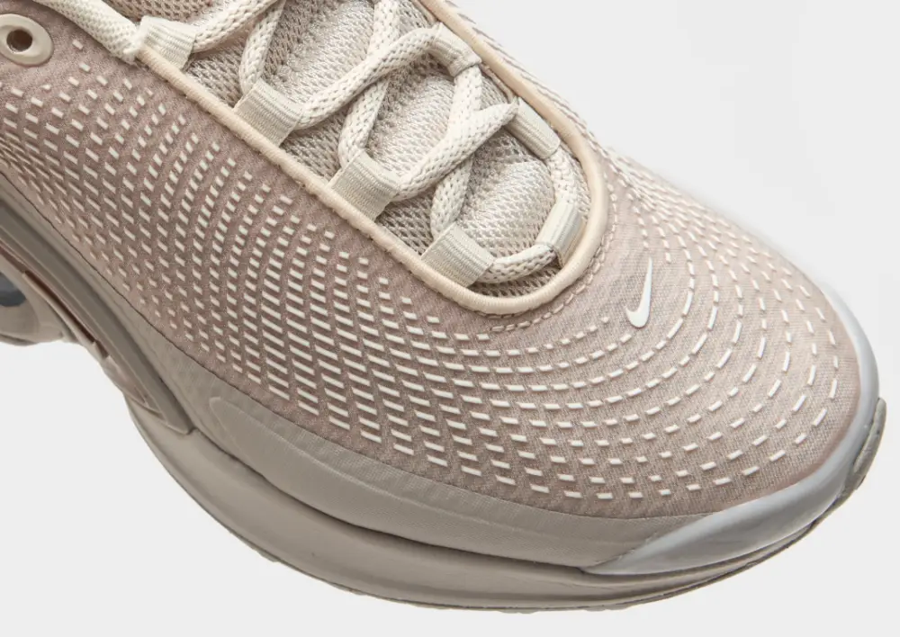 Nike Air Max Dn Women's 