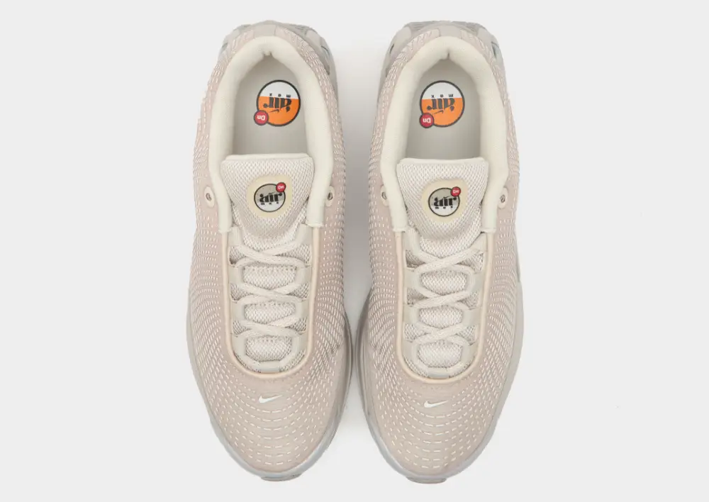 Nike Air Max Dn Women's 