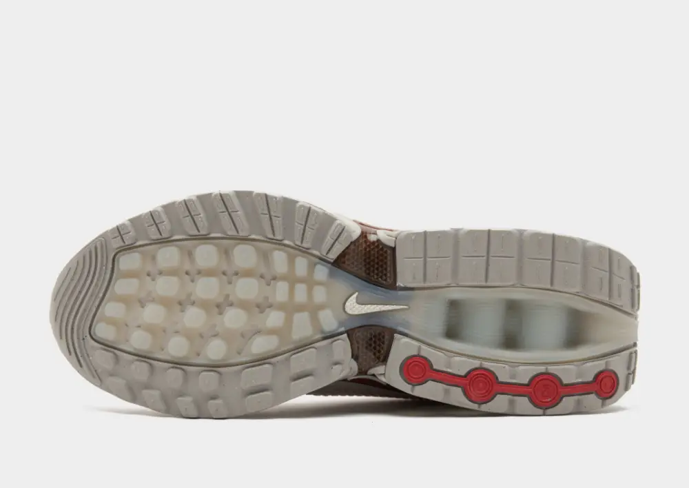 Nike Air Max Dn Women's 