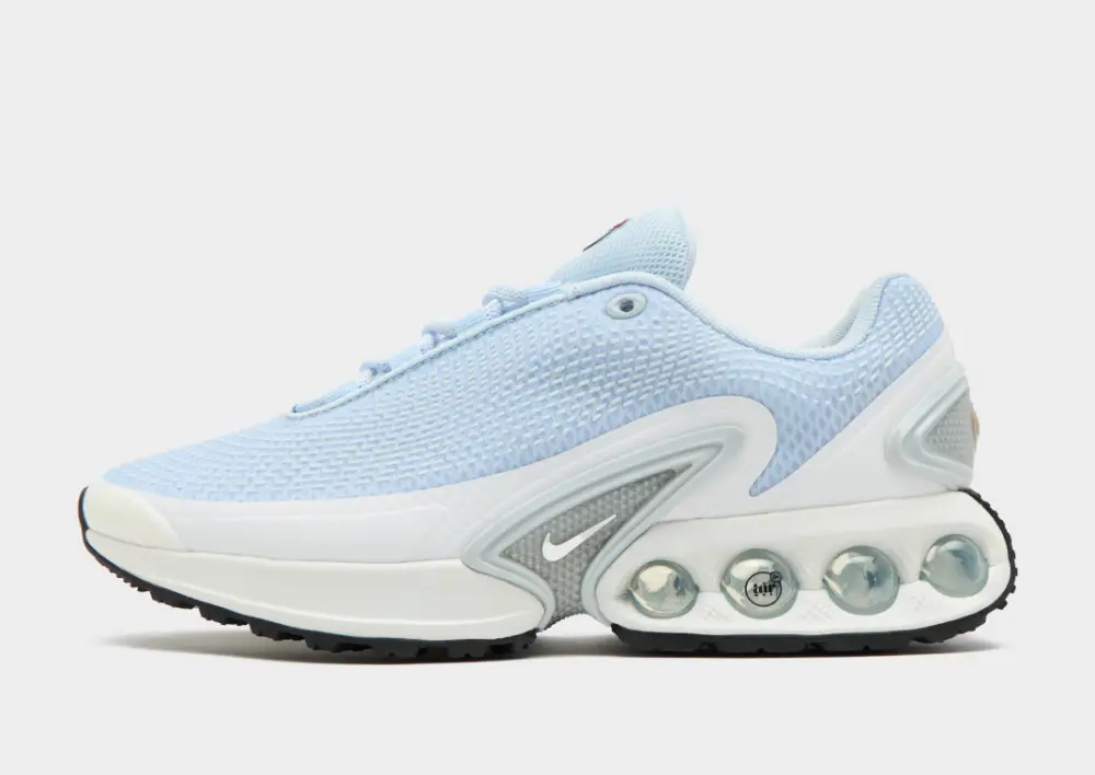 Nike Air Max Dn Women's