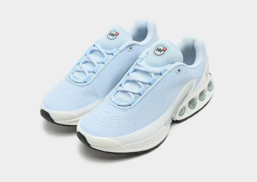 Nike Air Max Dn Women's