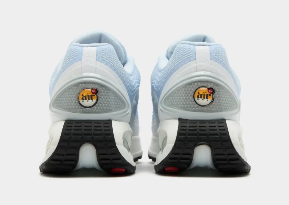 Nike Air Max Dn Women's 