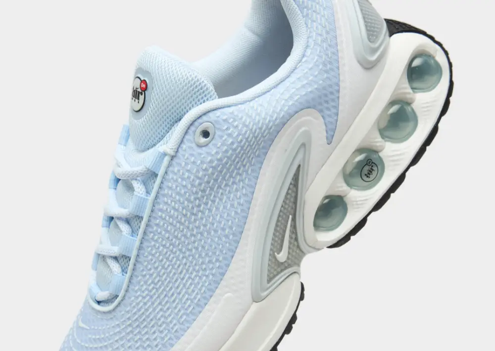 Nike Air Max Dn Women's 