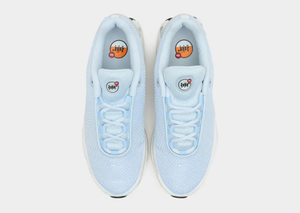 Nike Air Max Dn Women's 