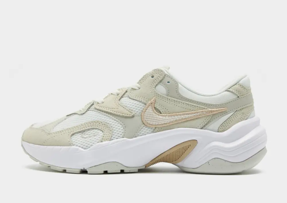 Nike AL8 Women's