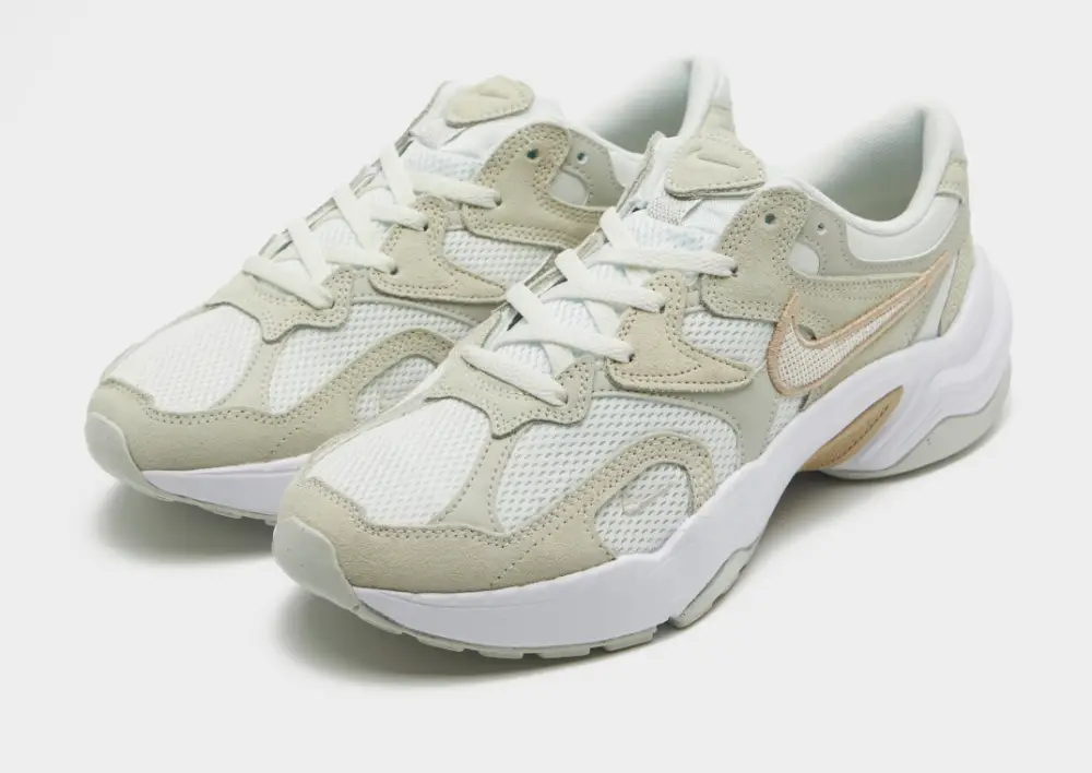 Nike AL8 Women's