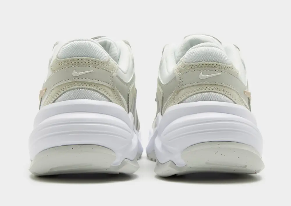 Nike AL8 Women's 