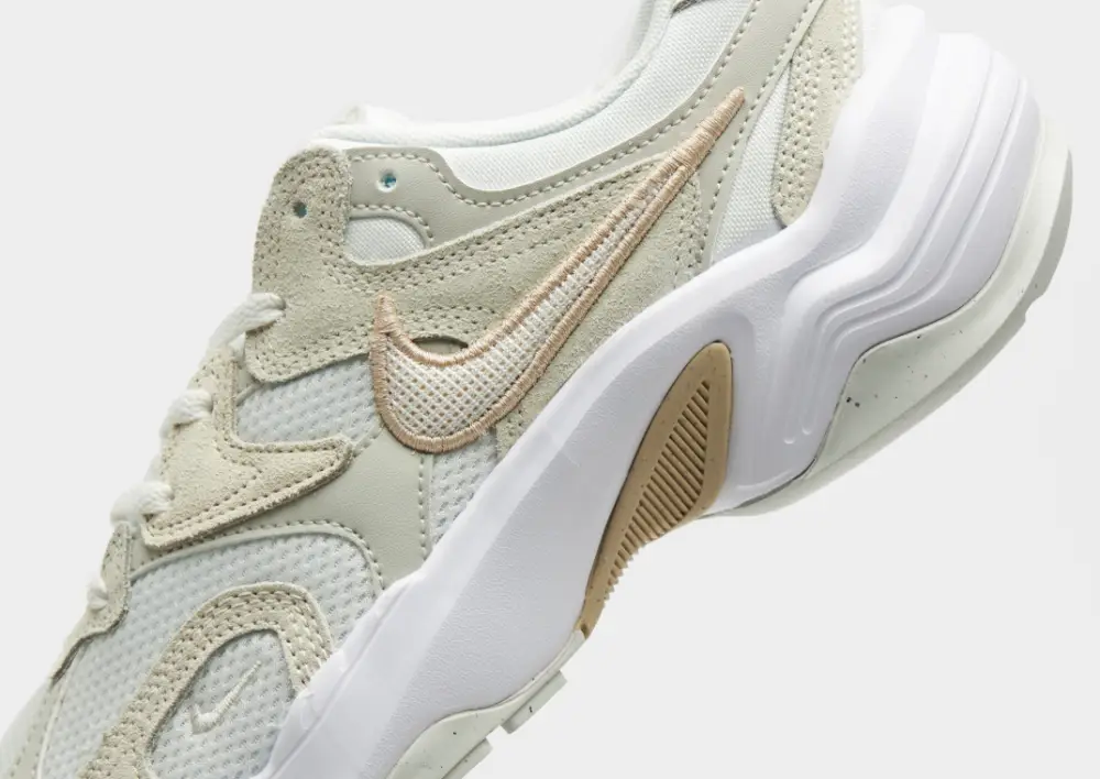 Nike AL8 Women's 