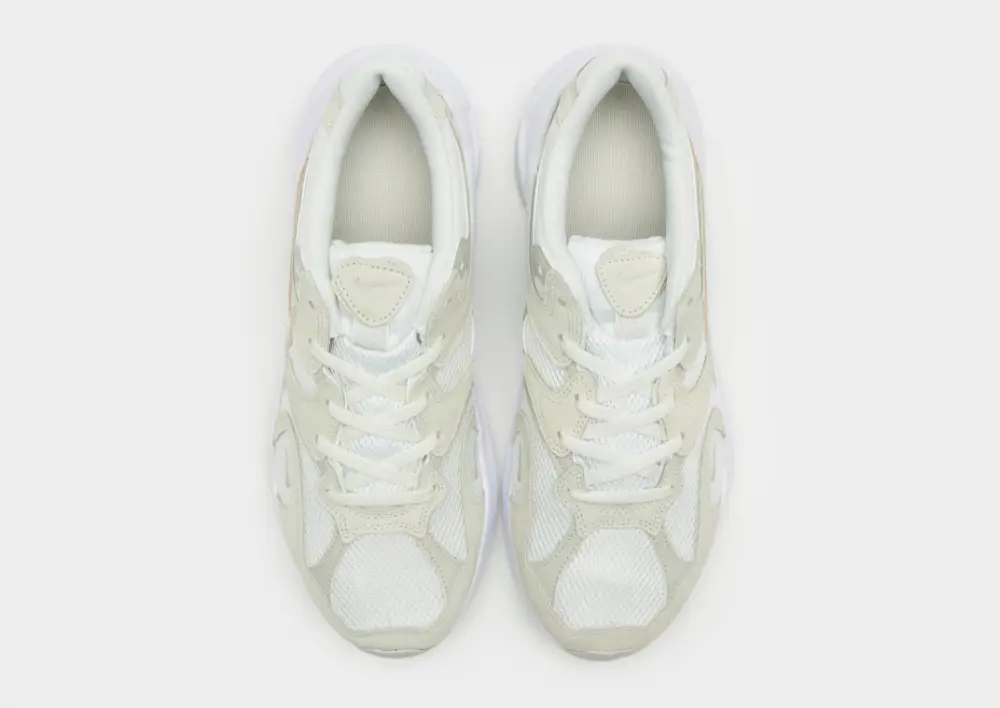 Nike AL8 Women's 