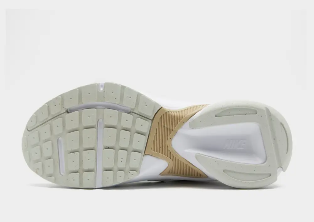 Nike AL8 Women's 