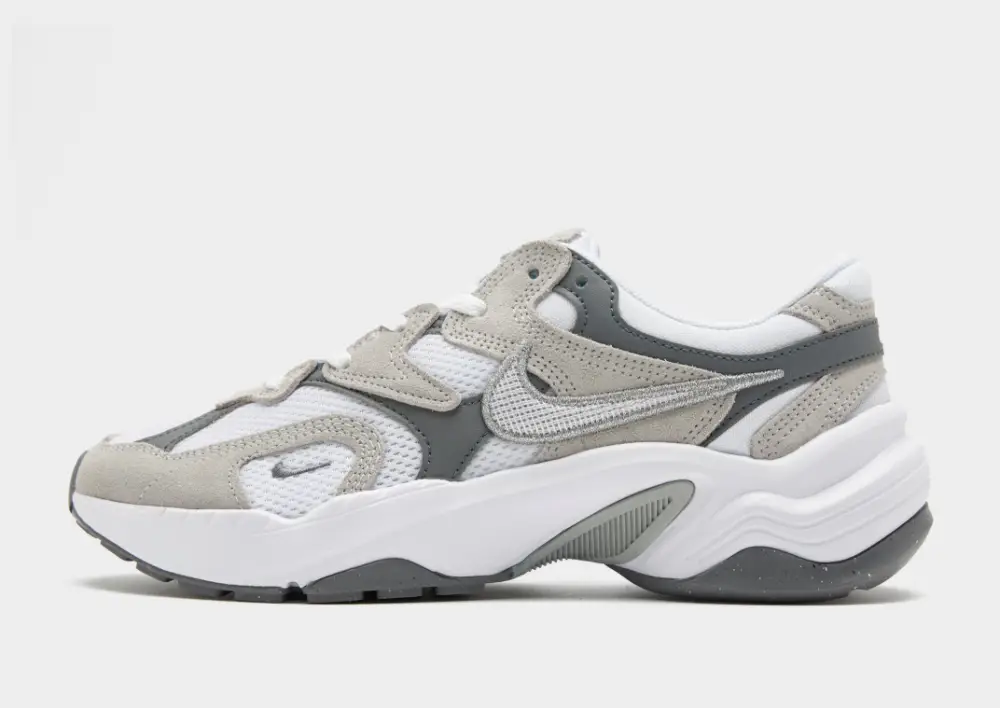 Nike AL8 Women's