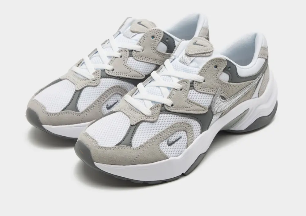Nike AL8 Women's