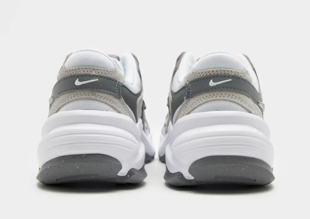 Nike AL8 Women's 