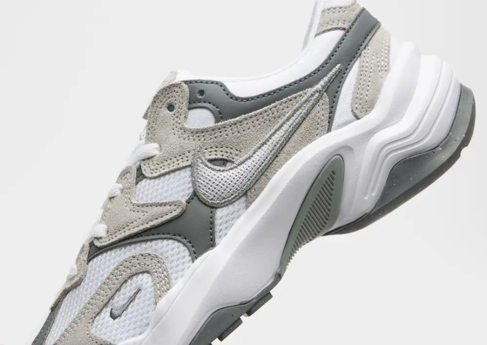 Nike AL8 Women's 