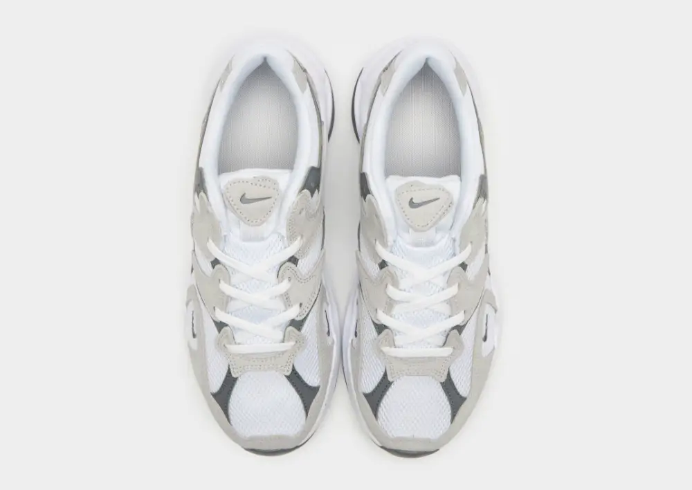 Nike AL8 Women's 
