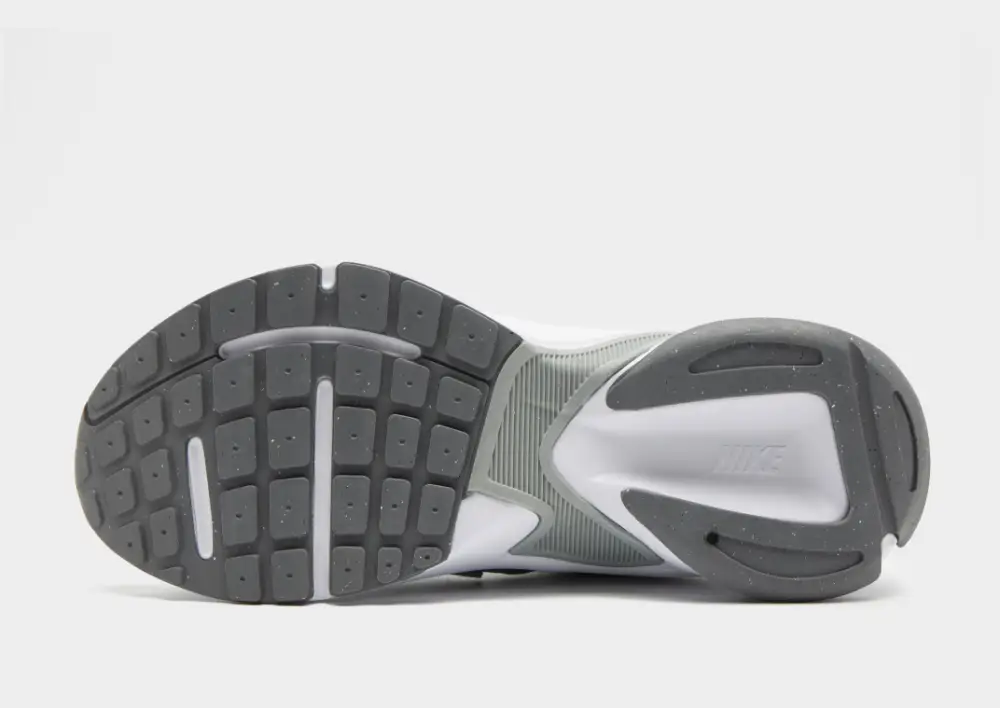 Nike AL8 Women's 