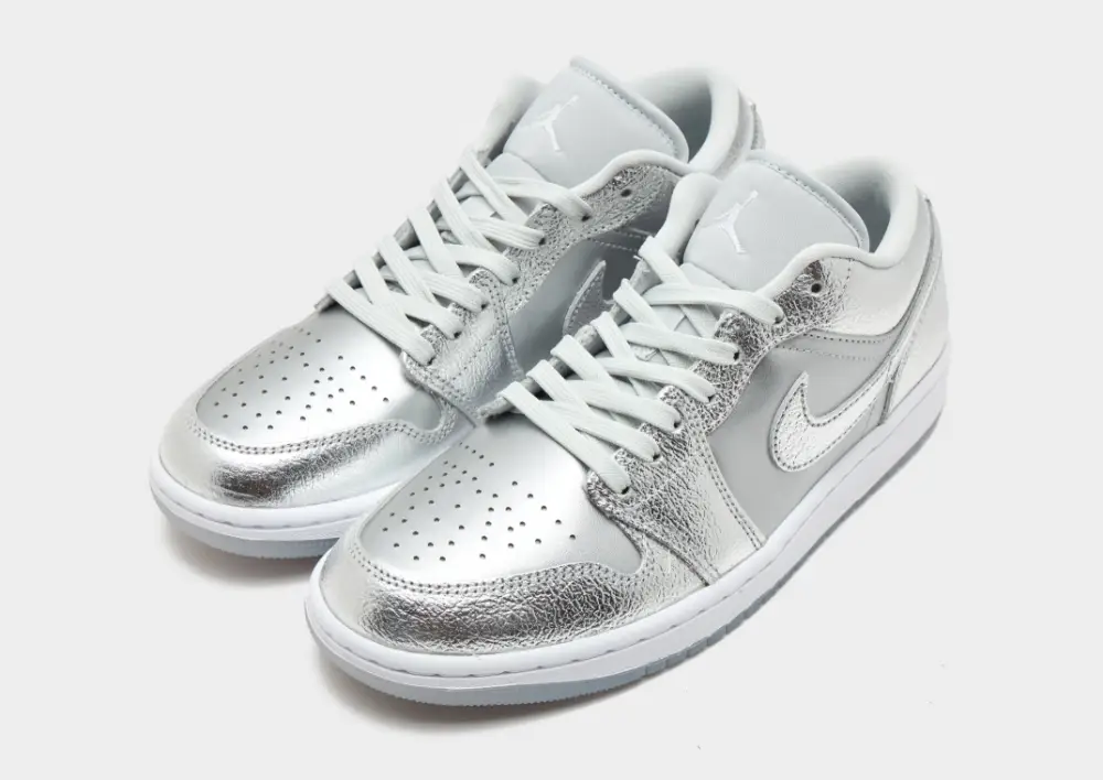 Jordan Air 1 Low Women's