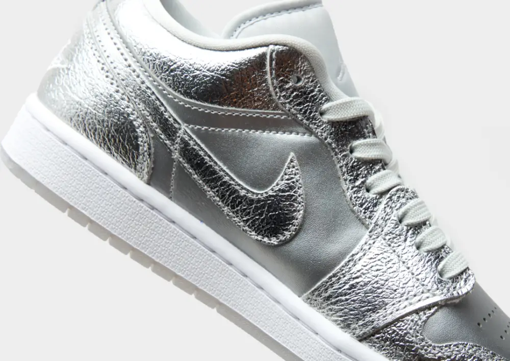 Jordan Air 1 Low Women's 