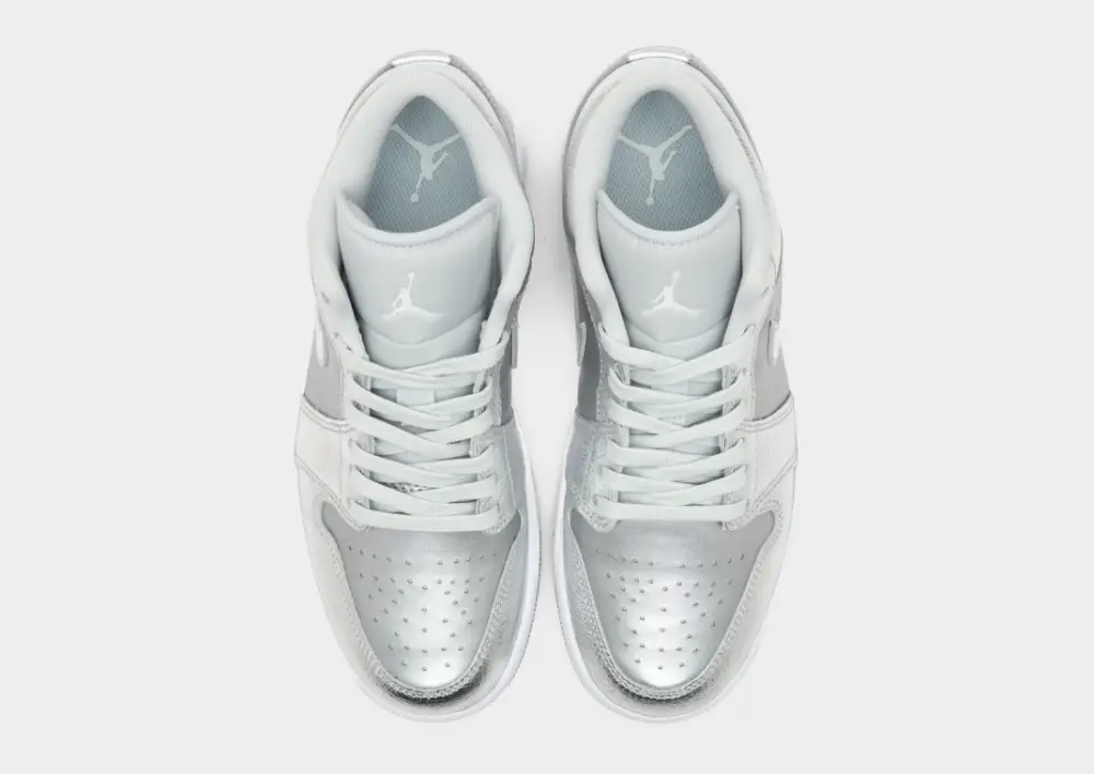 Jordan Air 1 Low Women's 