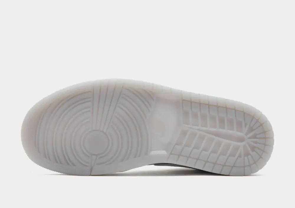 Jordan Air 1 Low Women's 