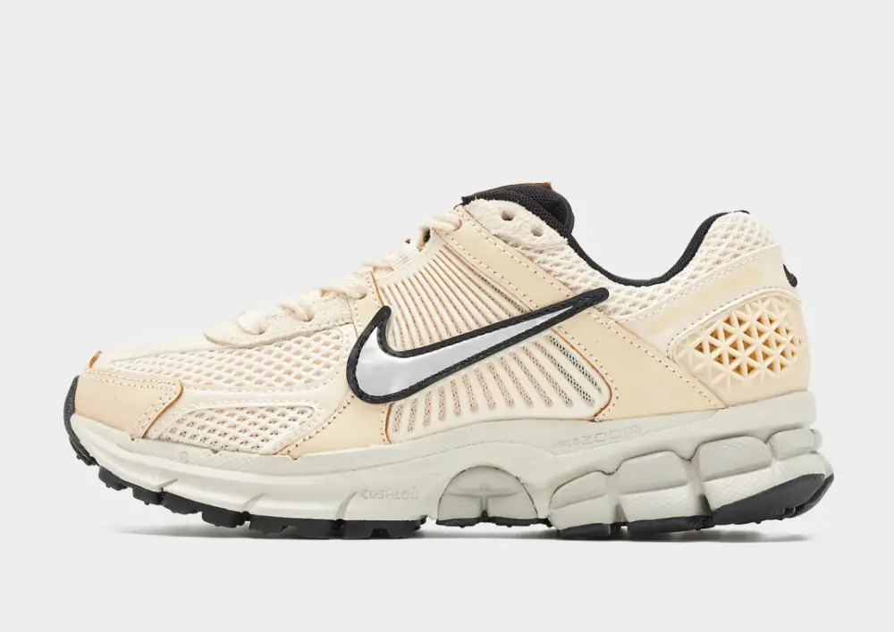 Nike Vomero 5 Women's