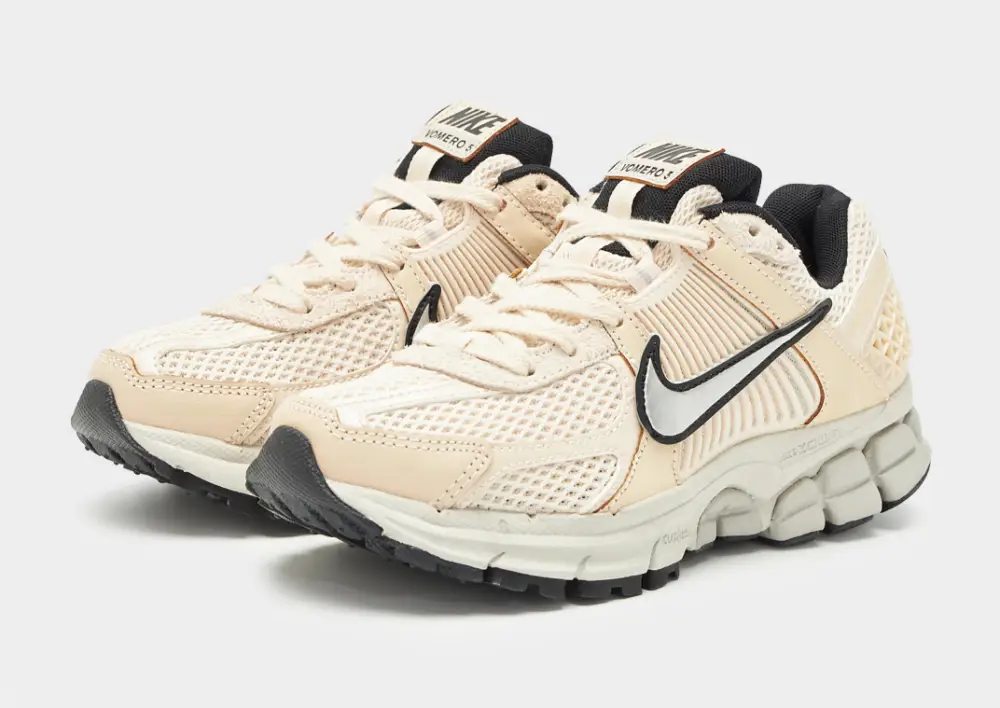 Nike Vomero 5 Women's