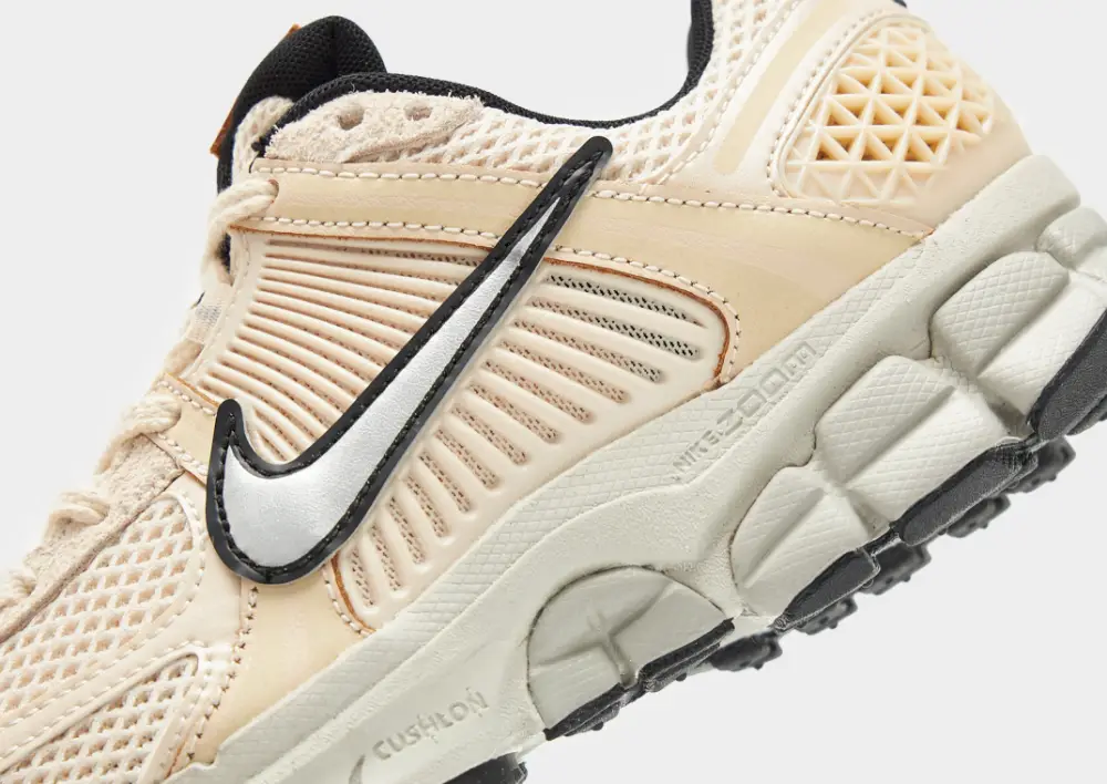 Nike Vomero 5 Women's 