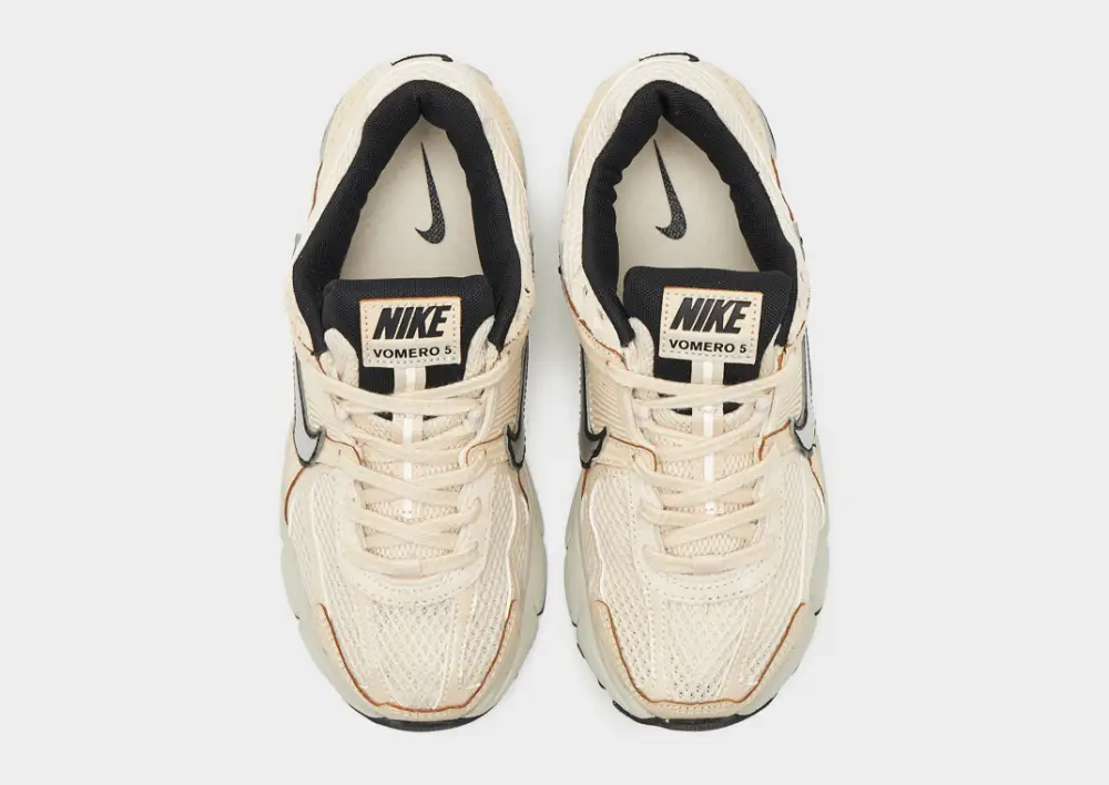 Nike Vomero 5 Women's 