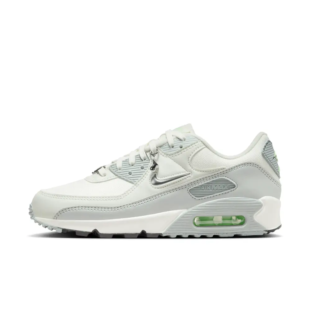 Nike Air Max 90 Women's