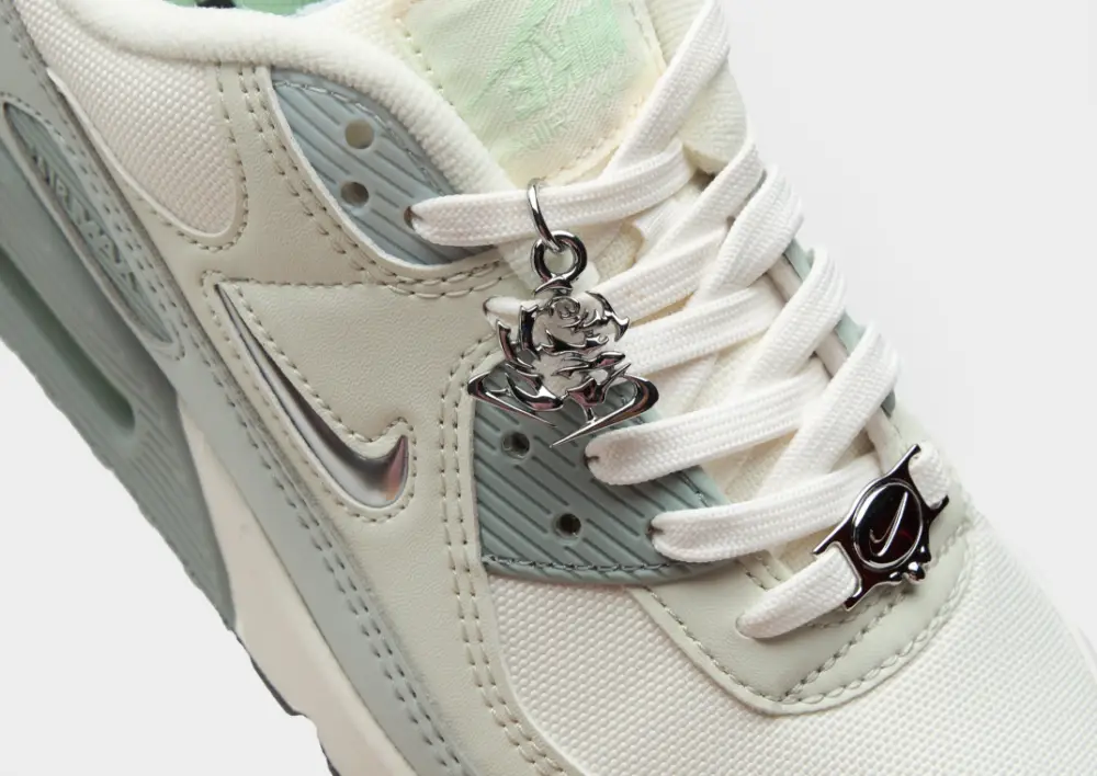 Nike Air Max 90 Women's 