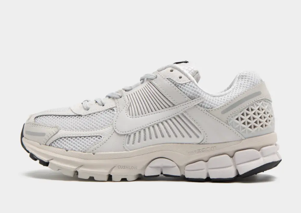 Nike Vomero 5 Women's