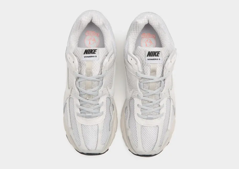 Nike Vomero 5 Women's 