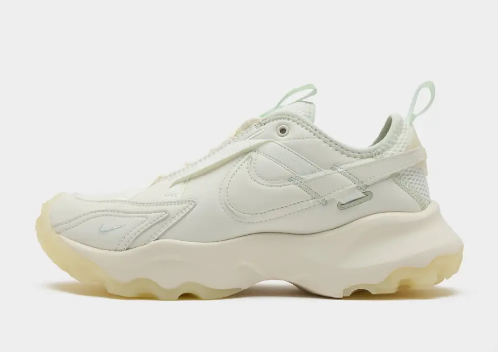 Nike TC 7900 Premium Women's