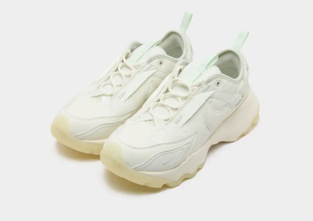 Nike TC 7900 Premium Women's