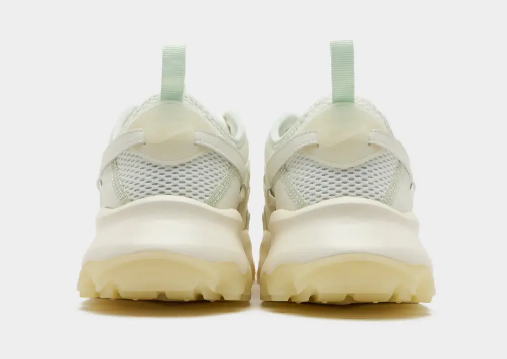 Nike TC 7900 Premium Women's 