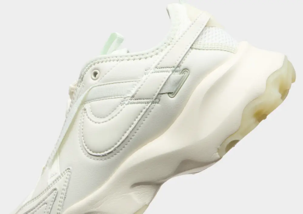 Nike TC 7900 Premium Women's 