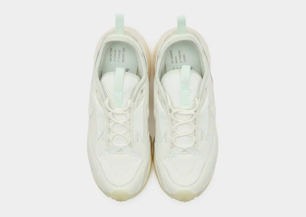 Nike TC 7900 Premium Women's 