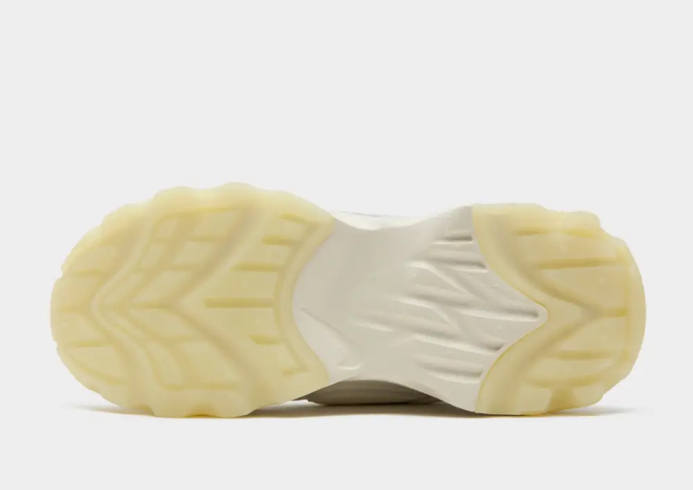 Nike TC 7900 Premium Women's 