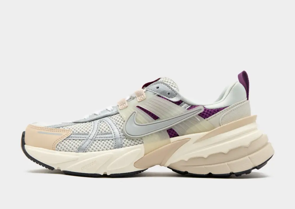 Nike V2K Run Premium Women's