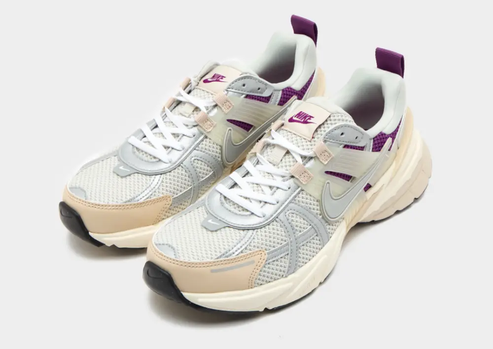 Nike V2K Run Premium Women's