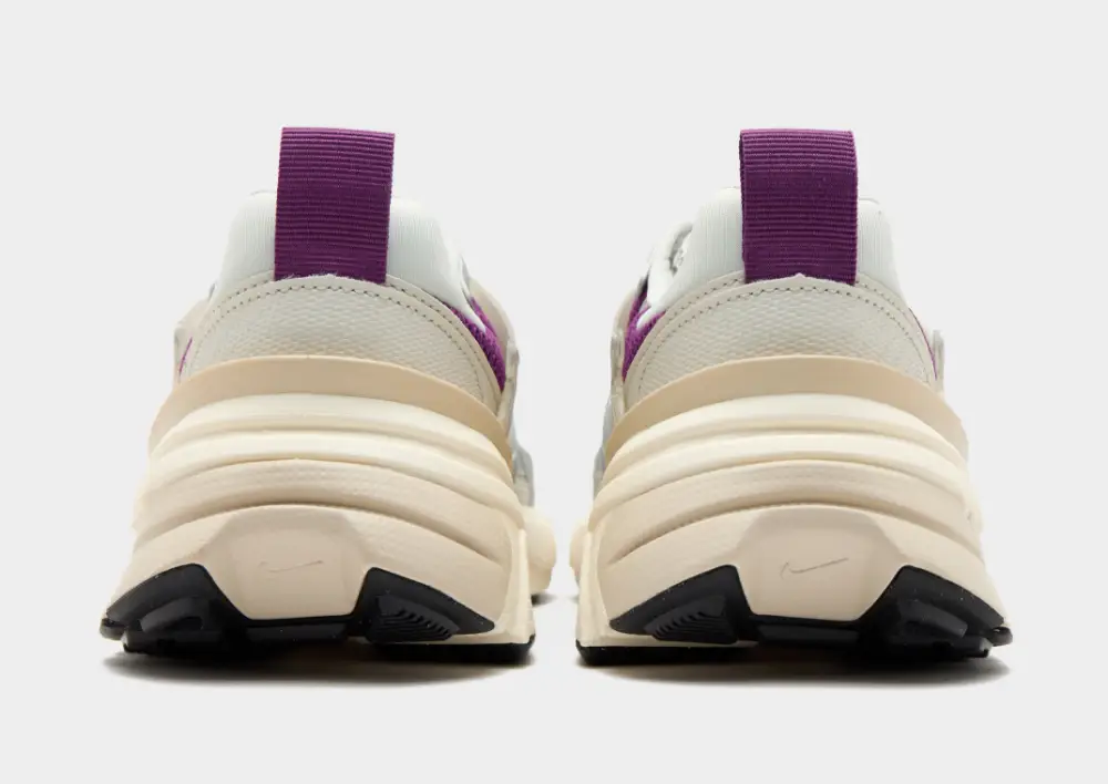 Nike V2K Run Premium Women's 