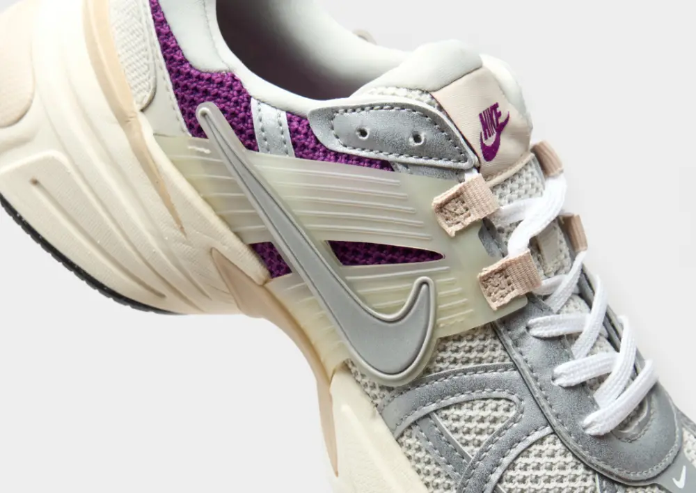 Nike V2K Run Premium Women's 