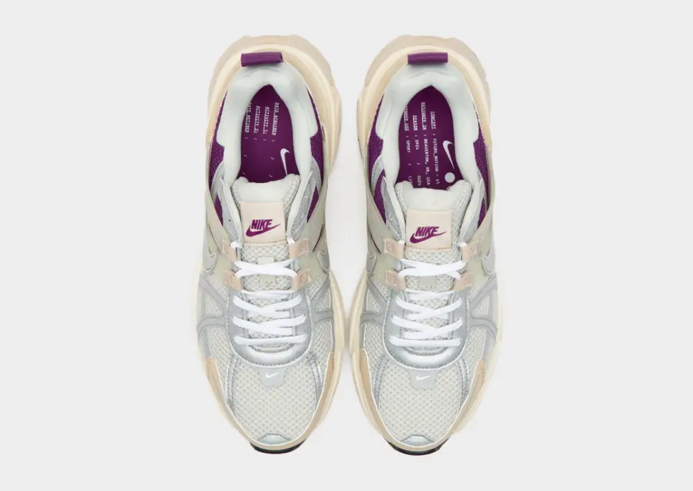 Nike V2K Run Premium Women's 