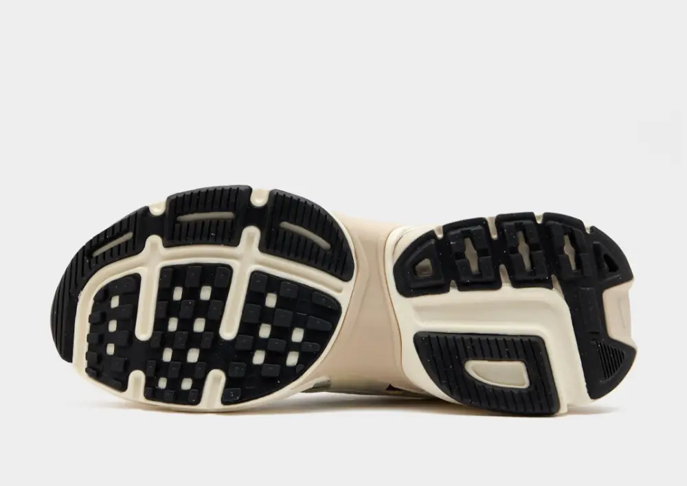 Nike V2K Run Premium Women's 